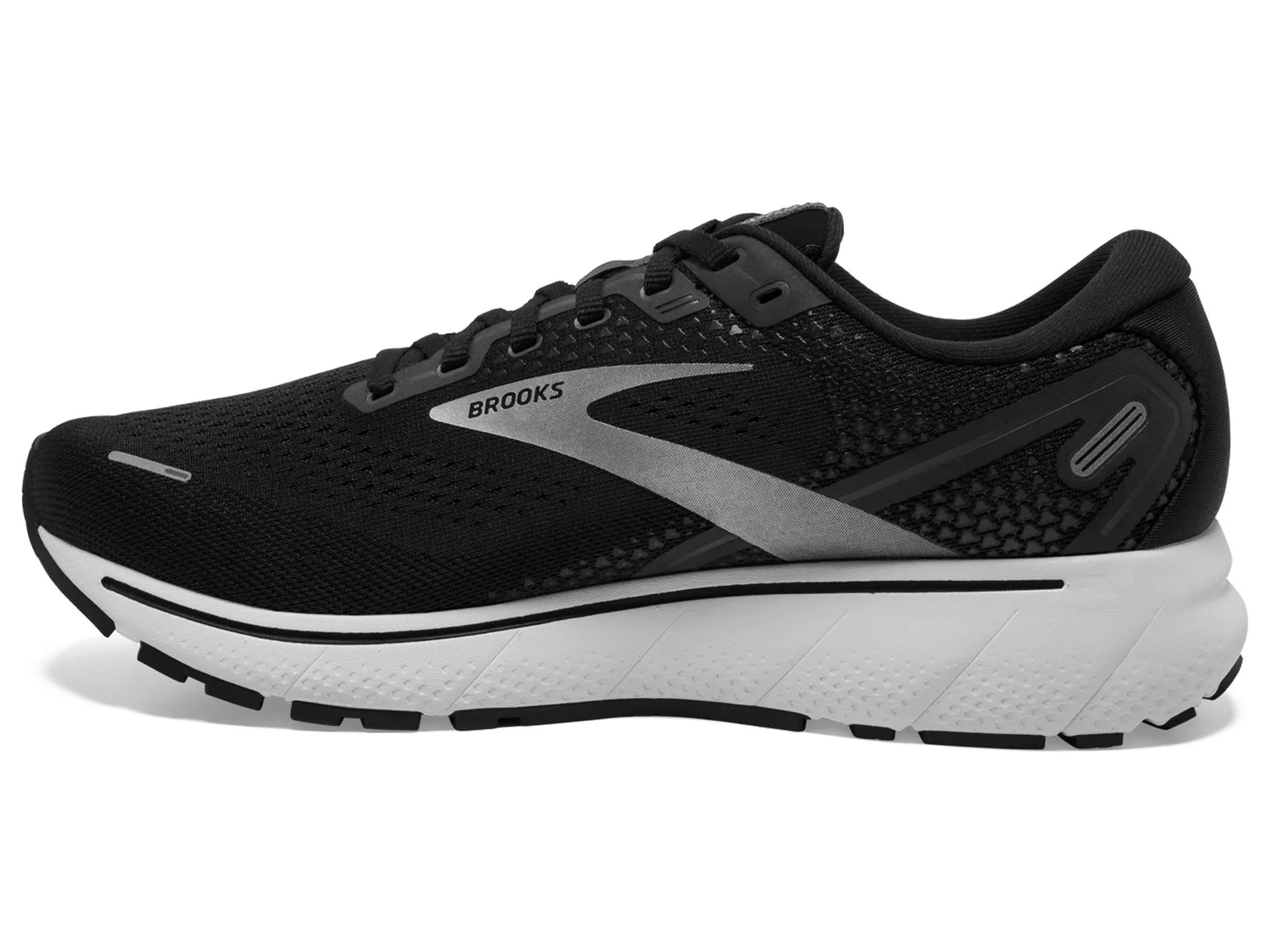 Brooks Womens Ghost 14 <br> 120356 1B 057