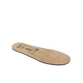 CLOG EVO MEMORY CUSHION ANTISTATIC INSOLES