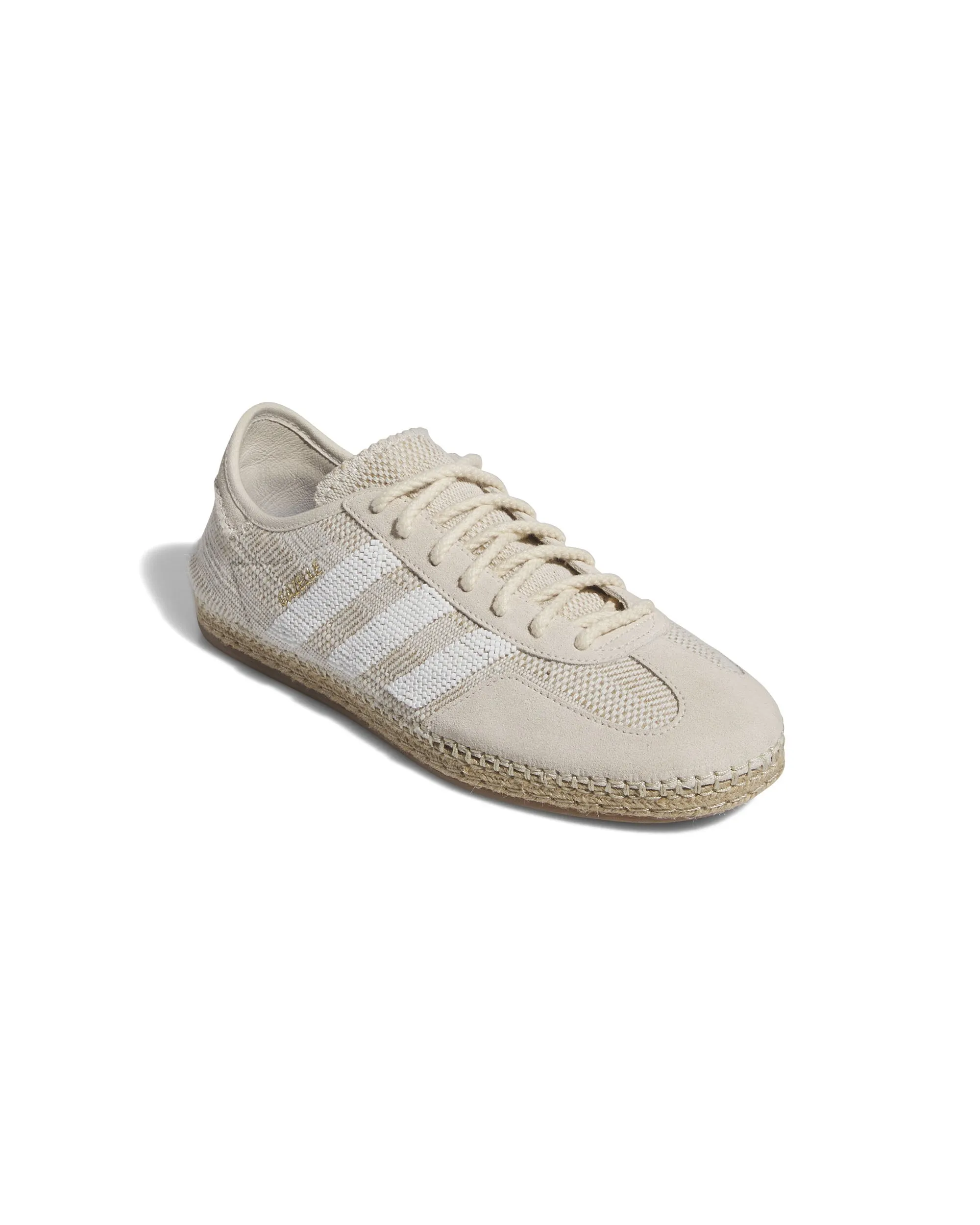 CLOT By Edison Chen Gazelle - Halo Ivory / Cloud White / Blue Bird