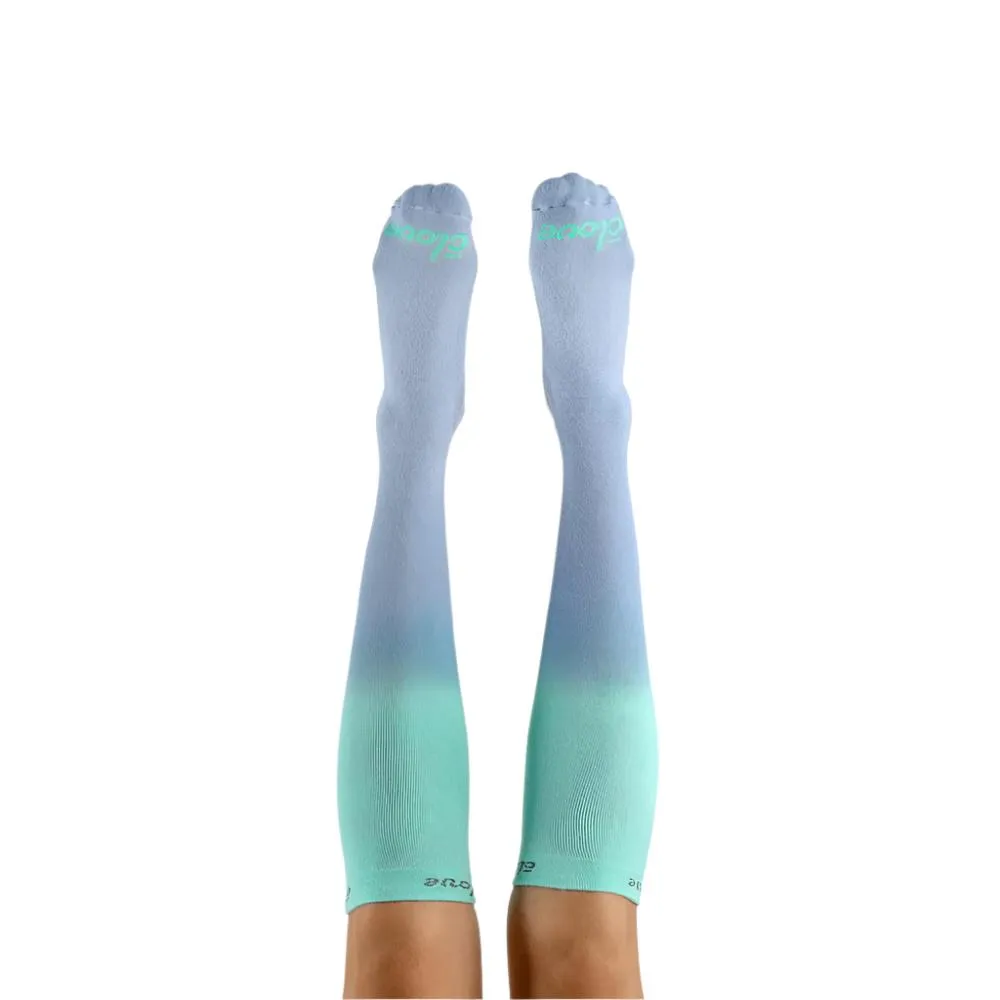 Clove Compression Socks