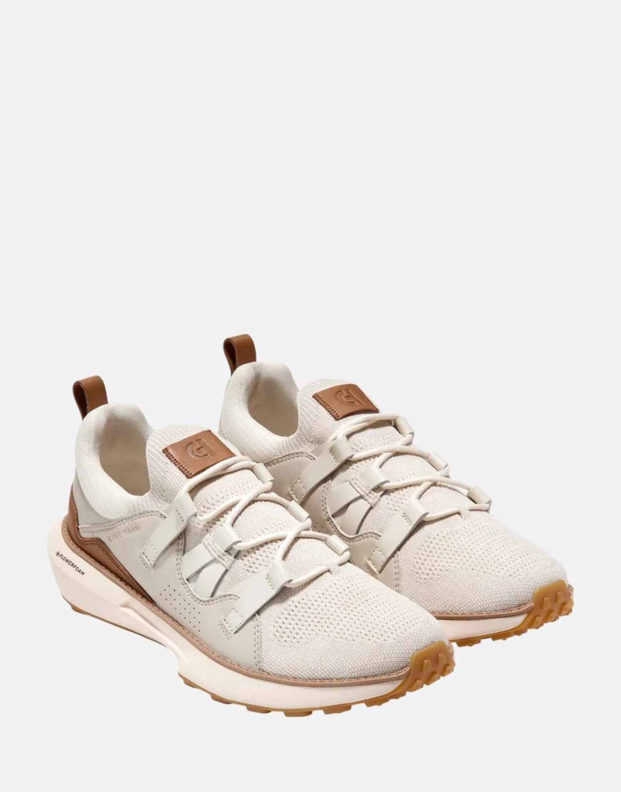 Cole Haan Grandmotion II Stitchlite Sneakers