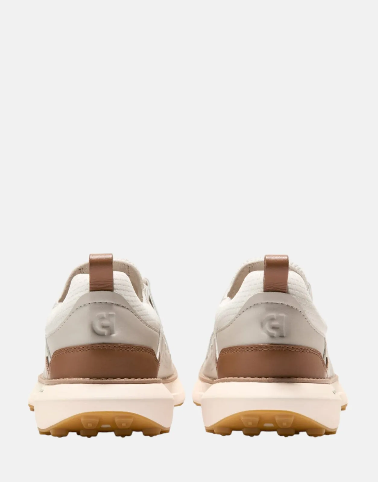 Cole Haan Grandmotion II Stitchlite Sneakers