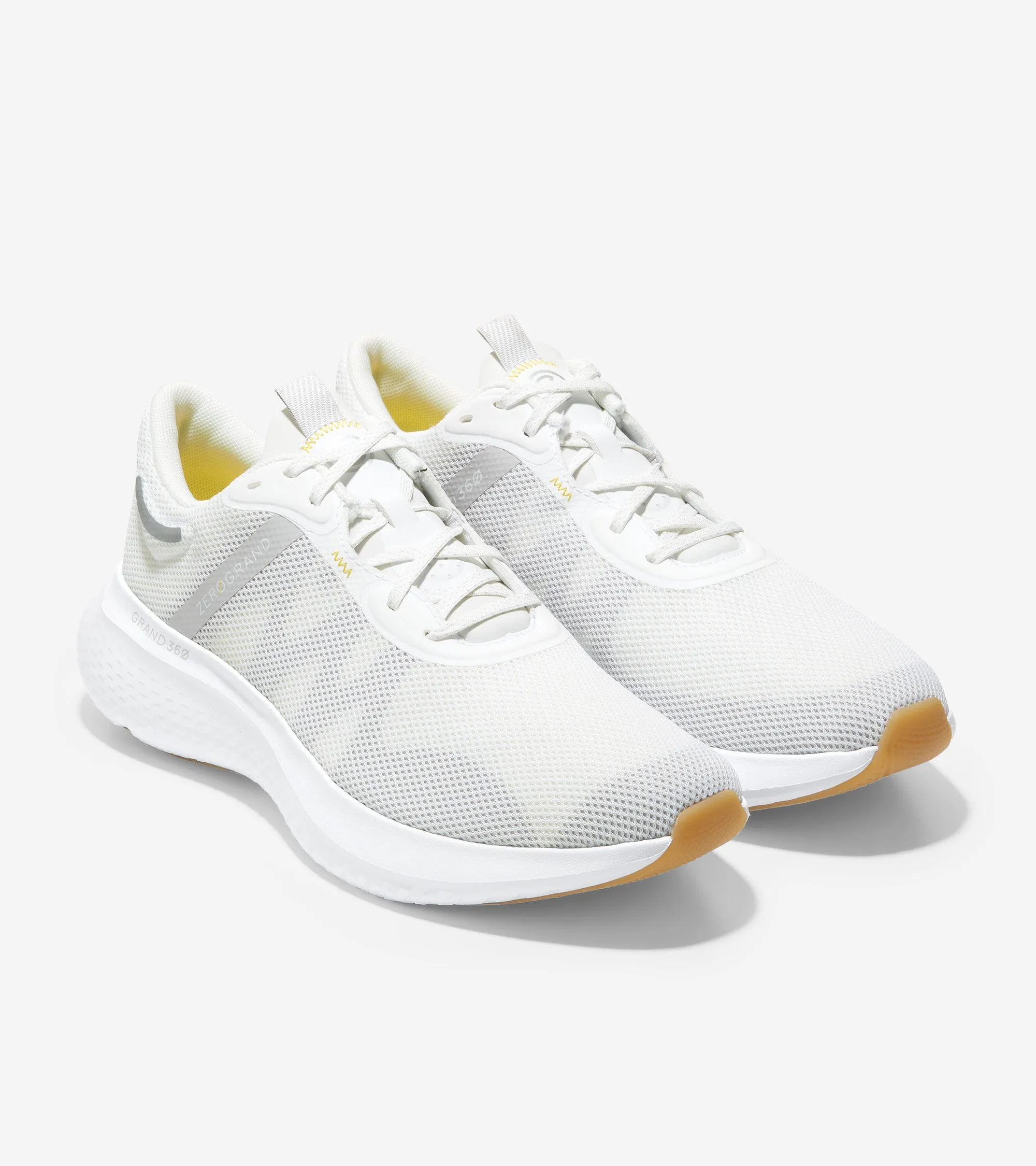 COLE HAAN ZERØGRAND OUTPACE 2 RUNNING SHOE