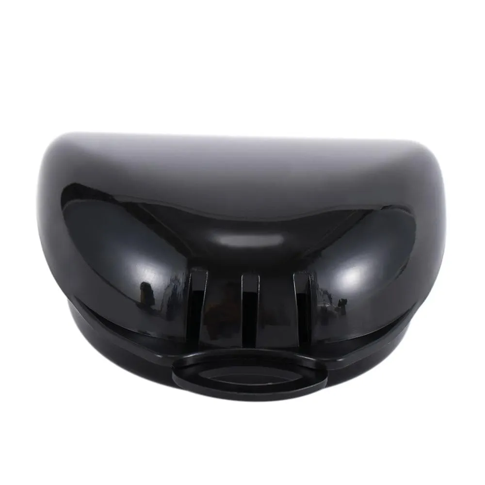 Combat Sports Mouth Guard