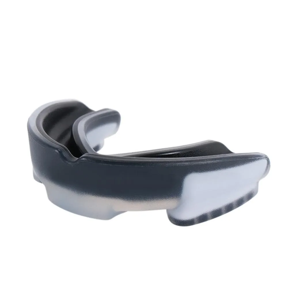 Combat Sports Mouth Guard