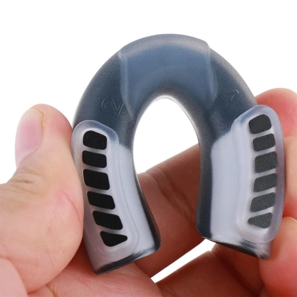 Combat Sports Mouth Guard