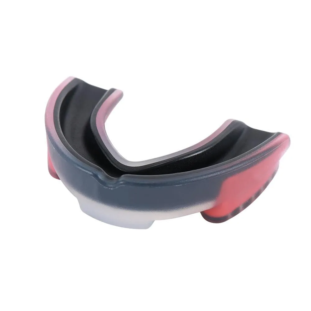 Combat Sports Mouth Guard