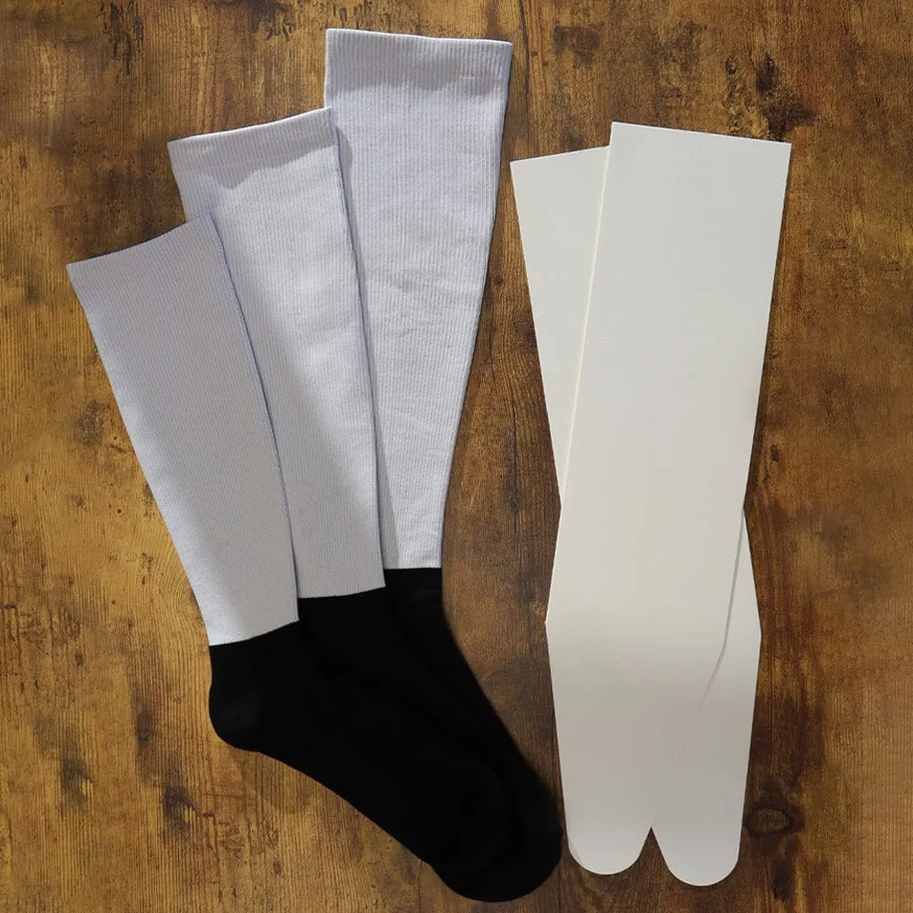 Compression Socks