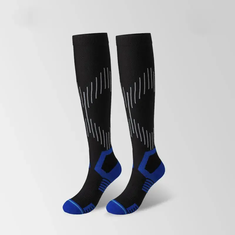 COMPRESSION SOCKS