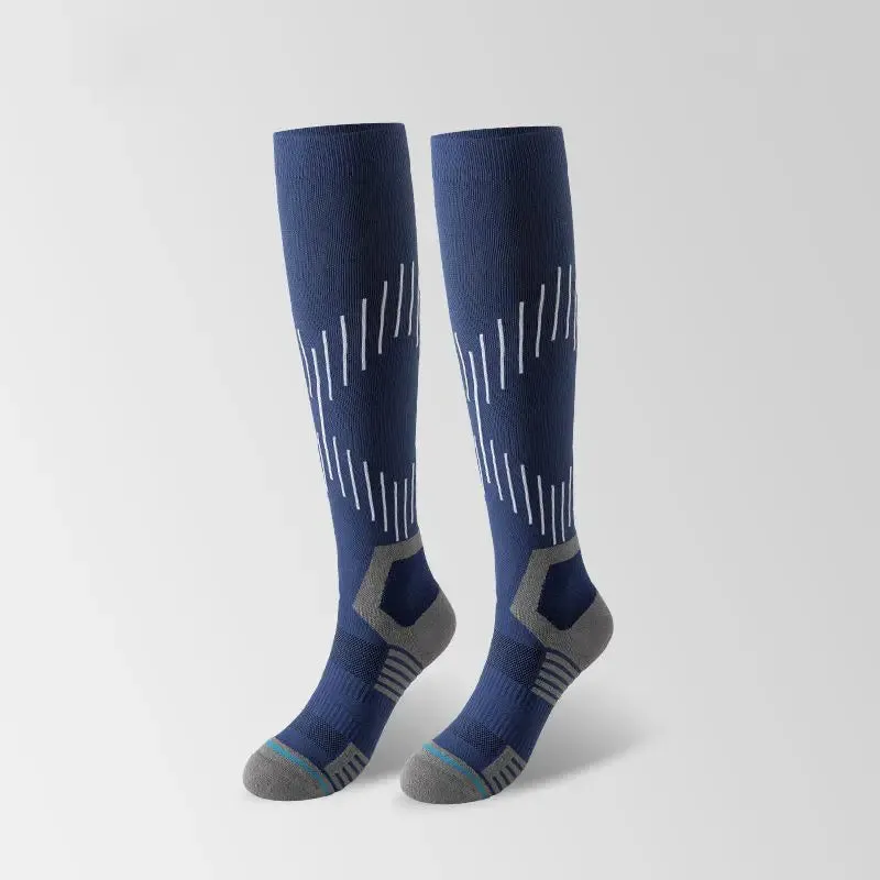 COMPRESSION SOCKS