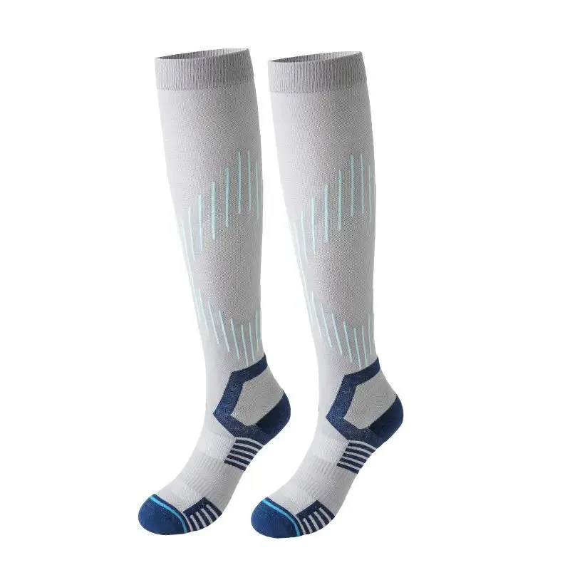 COMPRESSION SOCKS