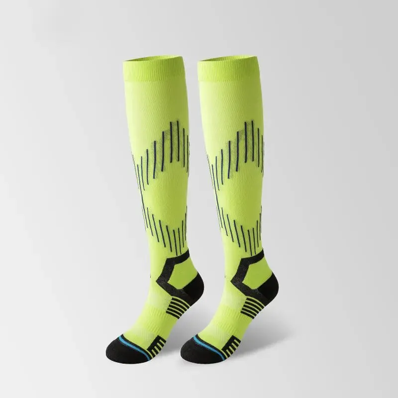 COMPRESSION SOCKS