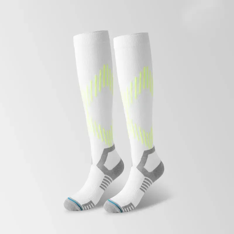 COMPRESSION SOCKS