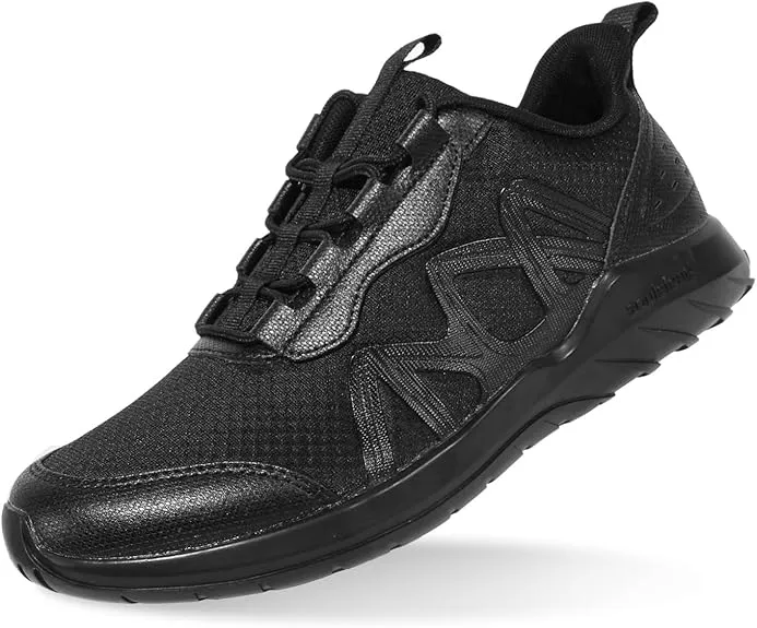 【Cross Training 】PeakPace Sneakers