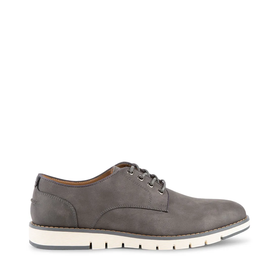 DEVISON GREY