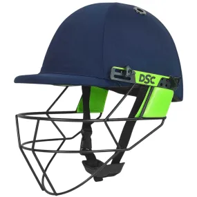 DSC Cricket Batting Helmet Edge Pro