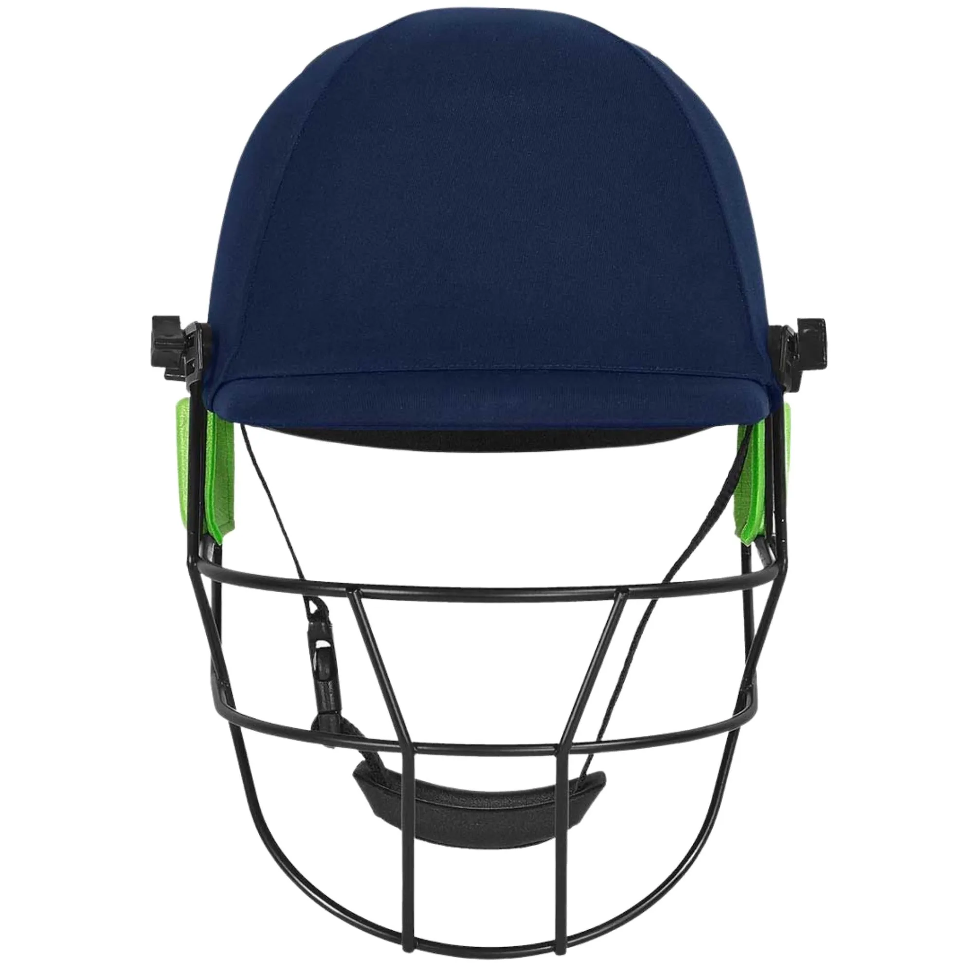 DSC Cricket Batting Helmet Edge Pro