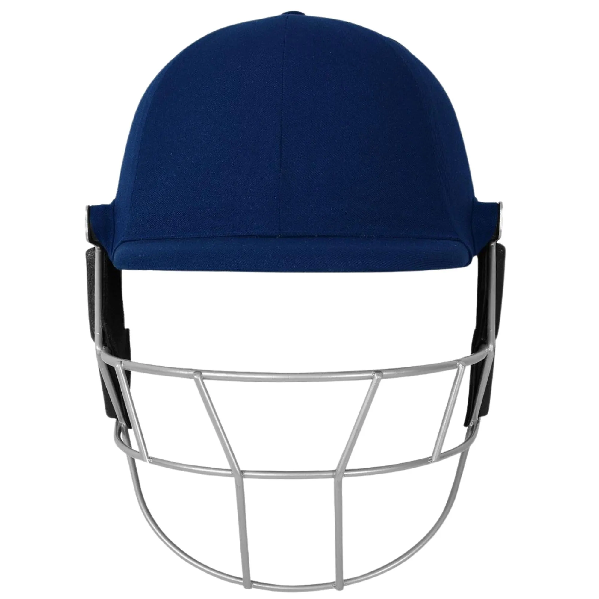 DSC Cricket Batting Helmet Scud Lite Titanium Cricket Helmet