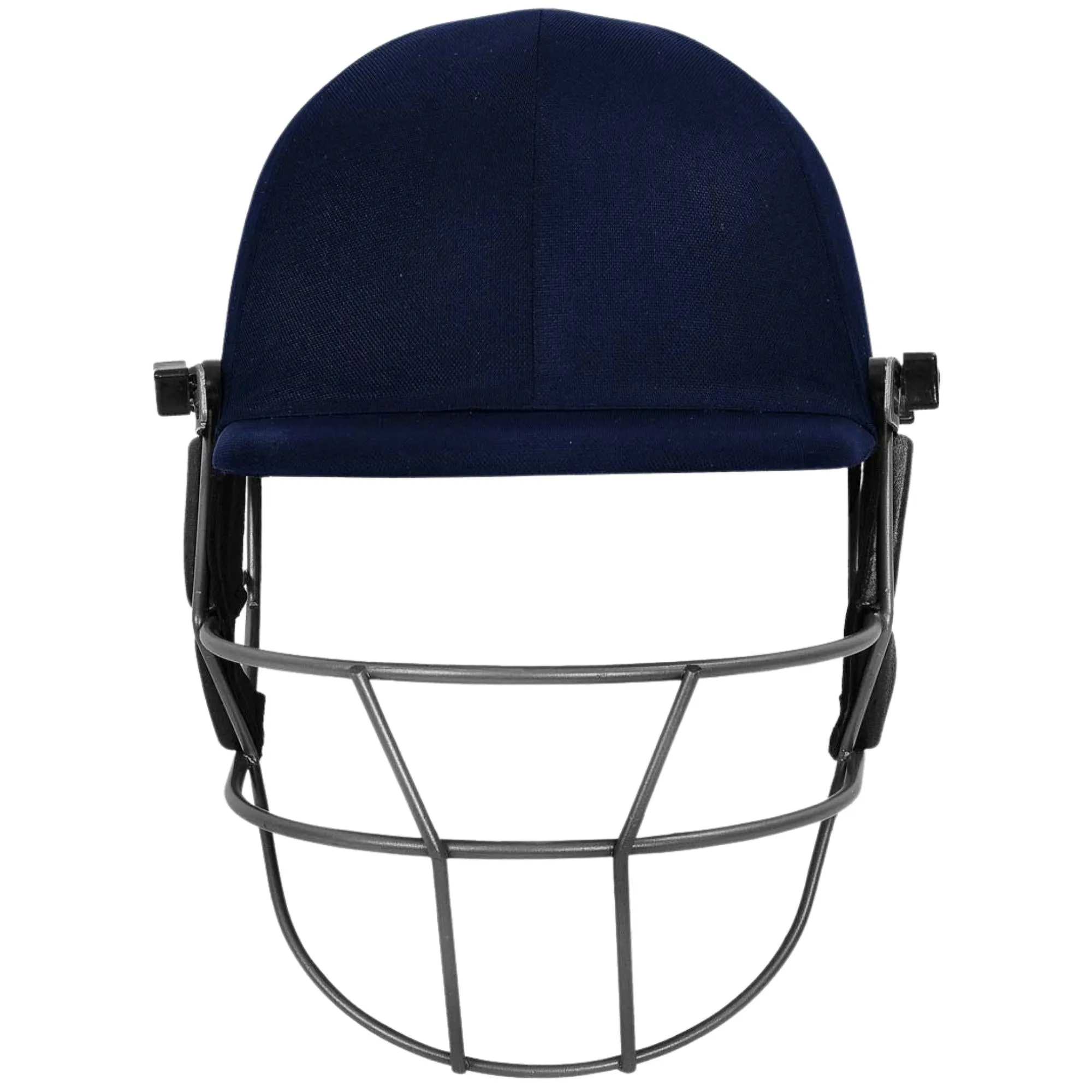 DSC Cricket Batting Helmet SCUD Lite Titanium Grill