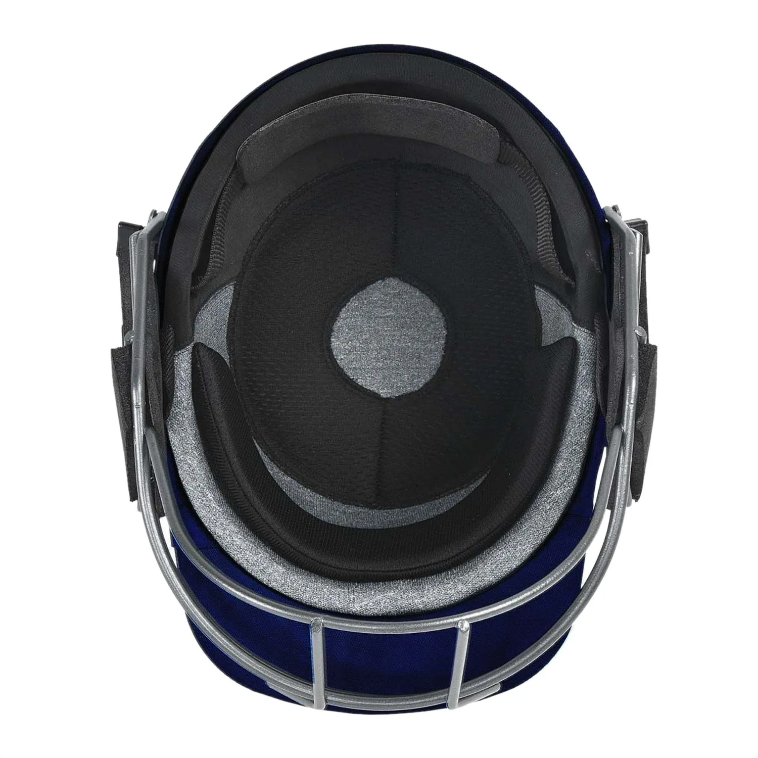 DSC Fort 44 Cricket Helmet