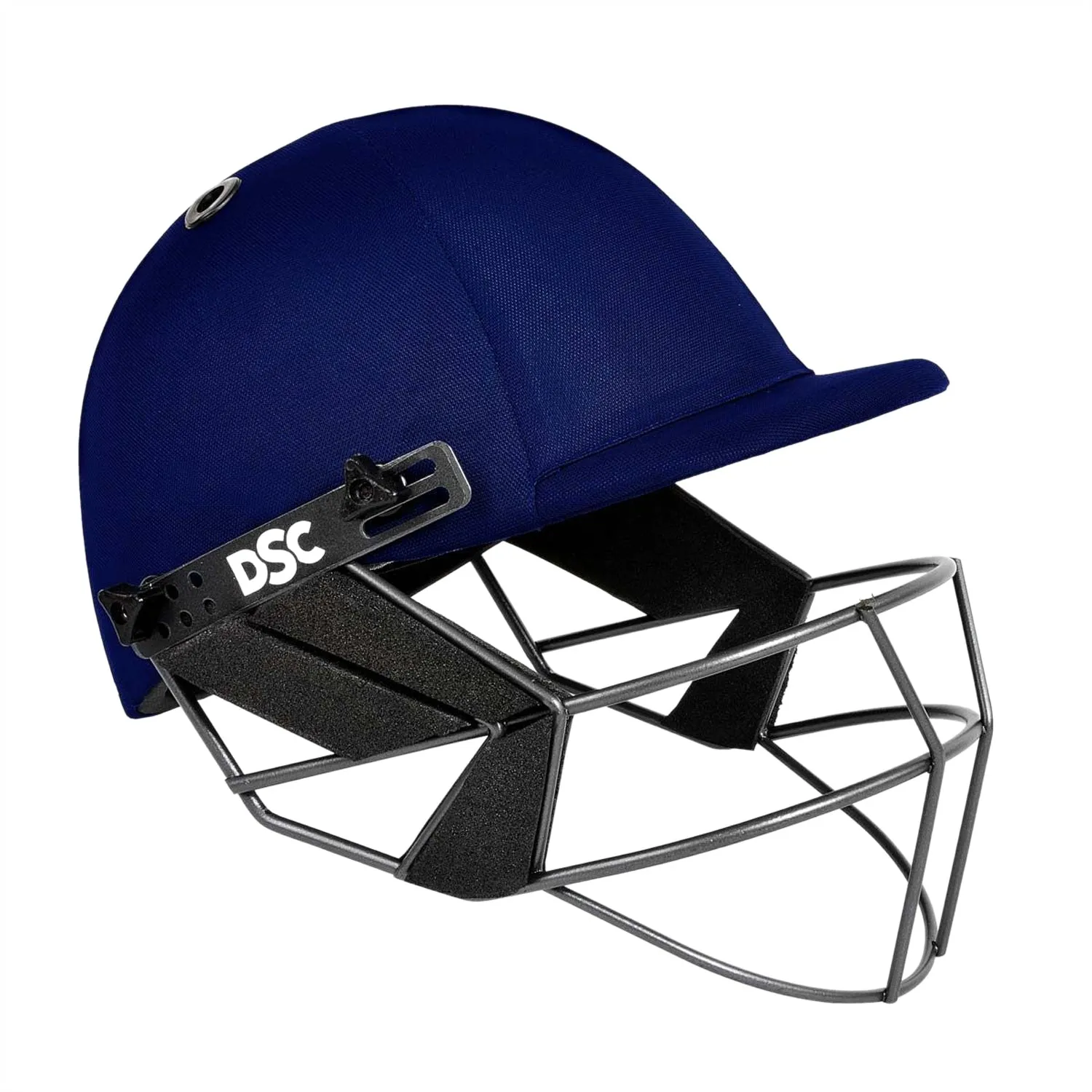 DSC Fort 44 Cricket Helmet