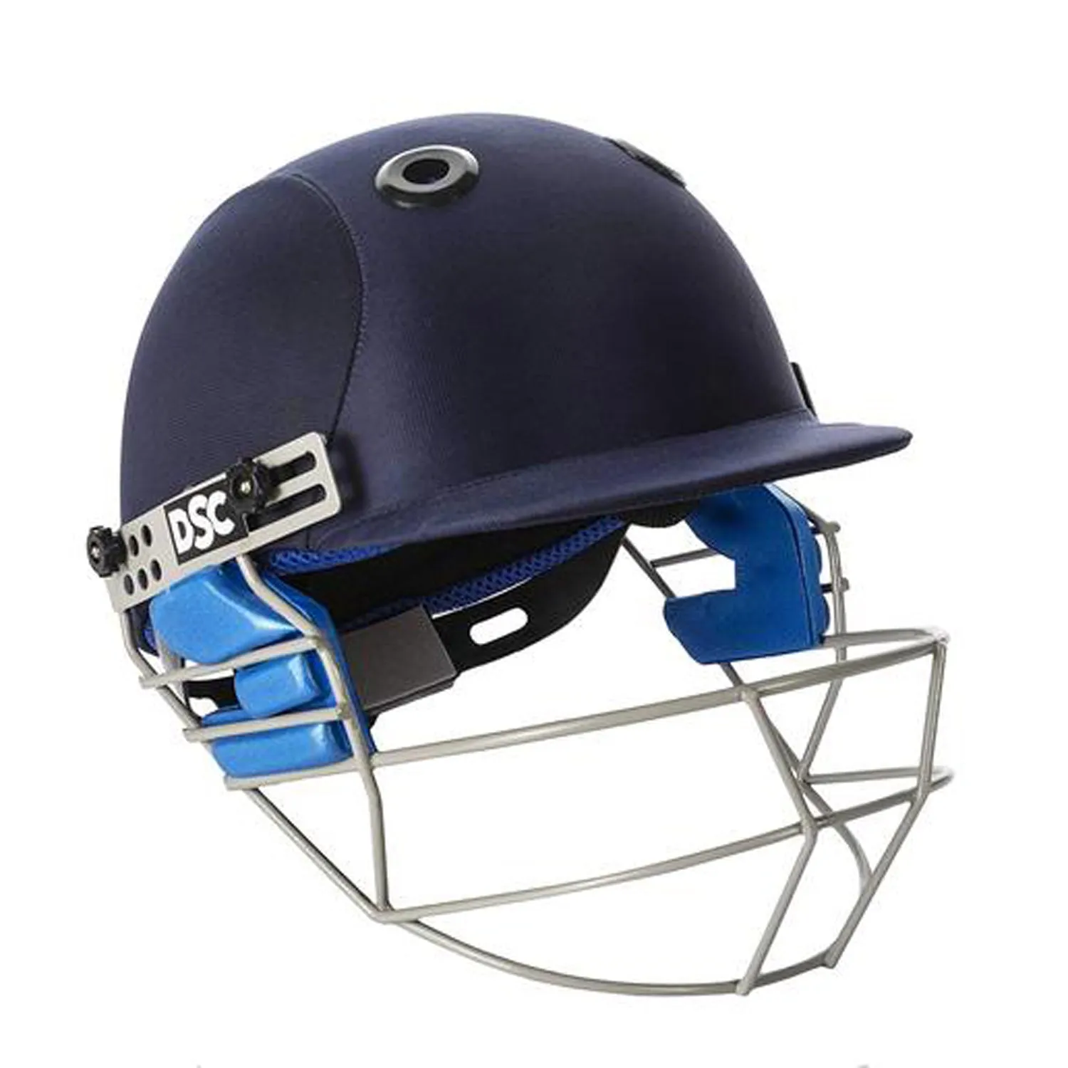 DSC Guard Cricket Helmet