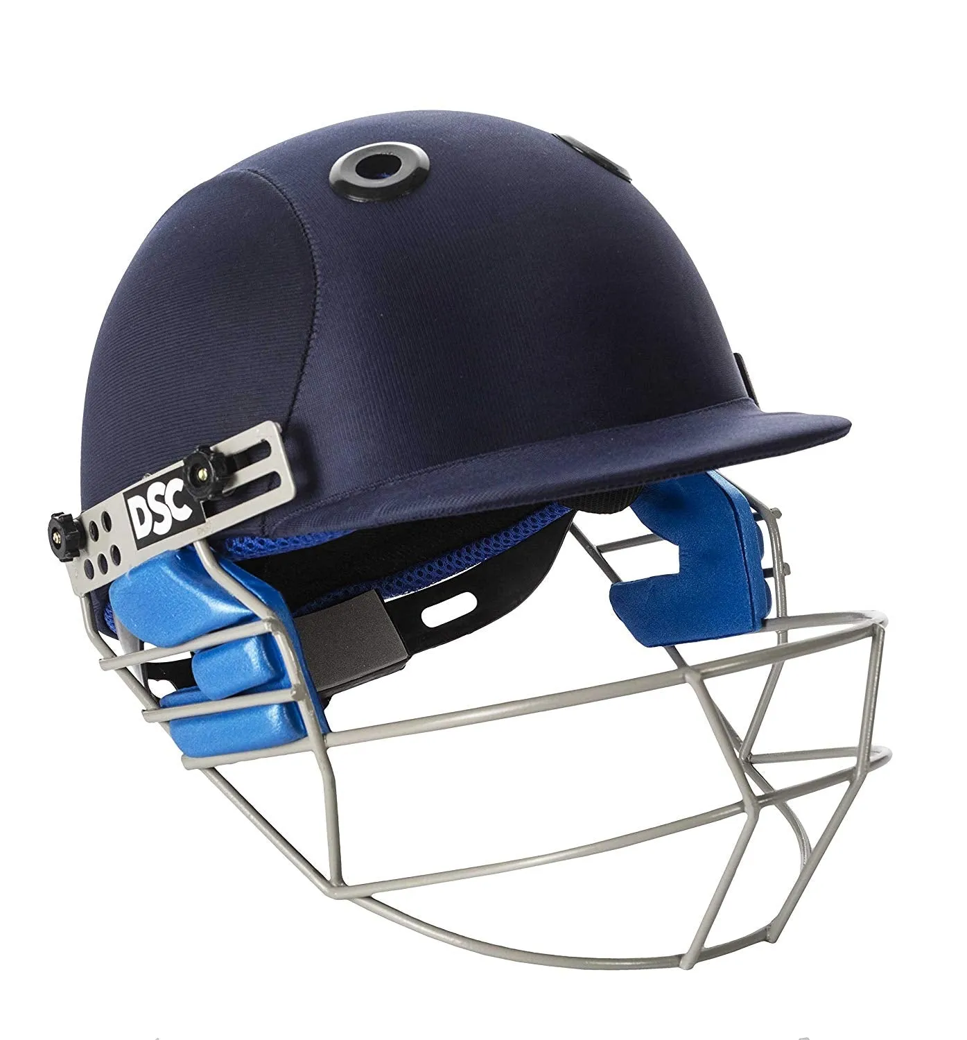 DSC Guard Cricket Helmet