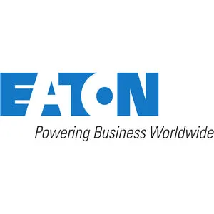 Eaton Intelligent Power Manager Manage   5 Years Maintenance - License - 1 Node