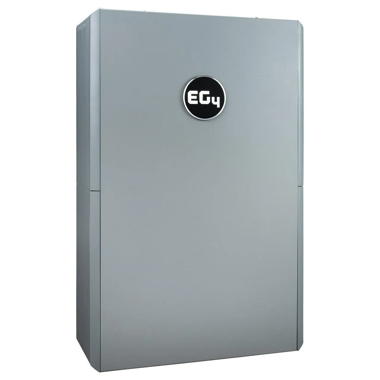 EG4 Complete Hybrid Solar Kit - EG4 PowerPro ESS | 12 kW AC Output | Up To 45 kWh Battery Backup [Kit-E0007]