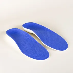 Ergonomica insoles