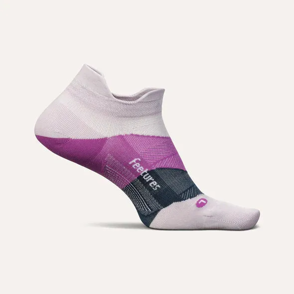 FEETURES ELITE ULTRA LIGHT NO SHOW - LILAC - E559683