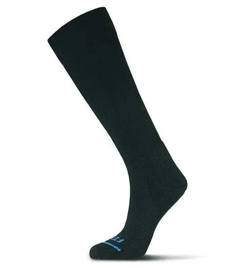 FITS® Wool Compression Sock