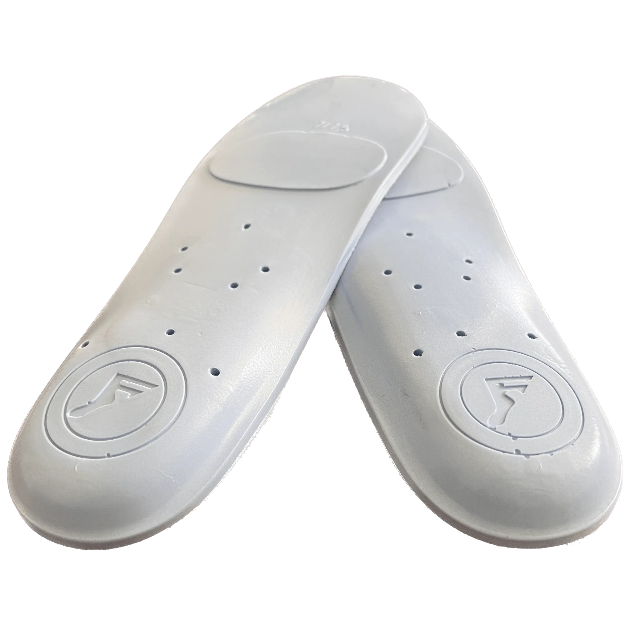 FP Insoles x Estro Jen - Kingfoam Elite Insoles