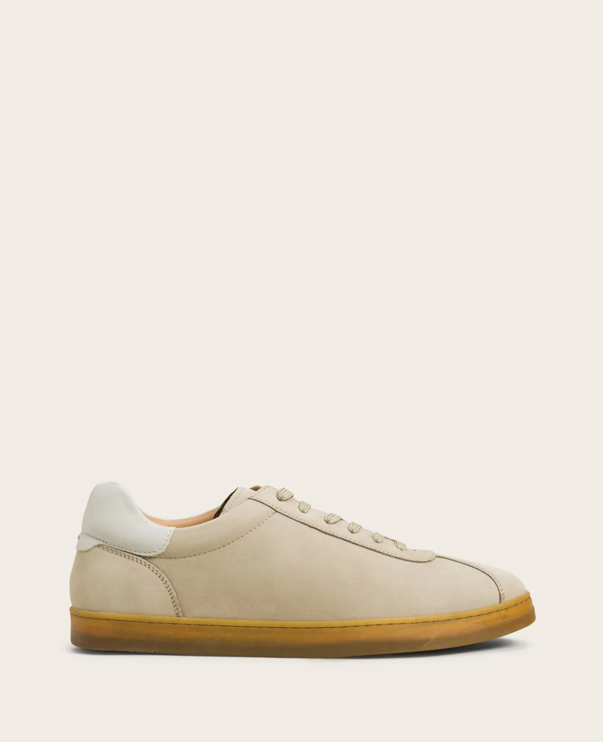 GENTLE SOULS - Nyle Sneaker