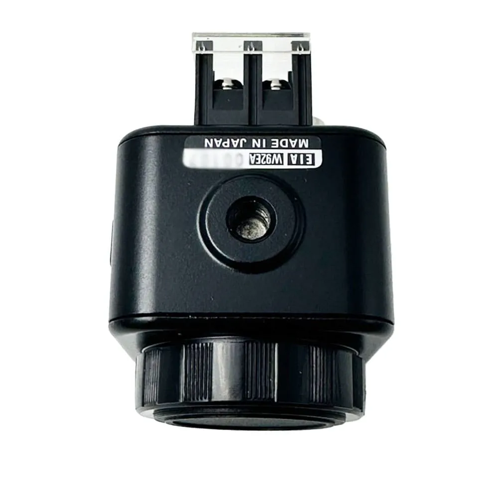 Genwac CCTV High-Res Mini Surveillance Camera