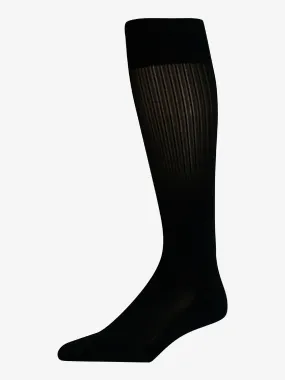 Insect Shield Compression Socks