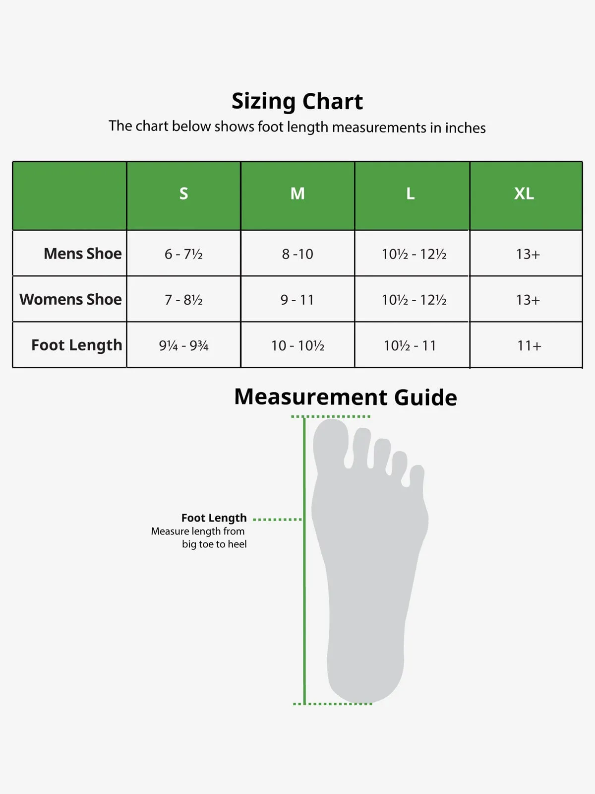 Insect Shield Compression Socks