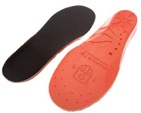 Insoles - Impacto Anti-Fatigue Memory Foam MEM