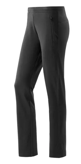 Joy Sportswear Sheryl Trousers