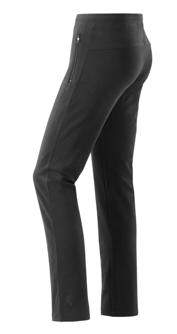 Joy Sportswear Sheryl Trousers