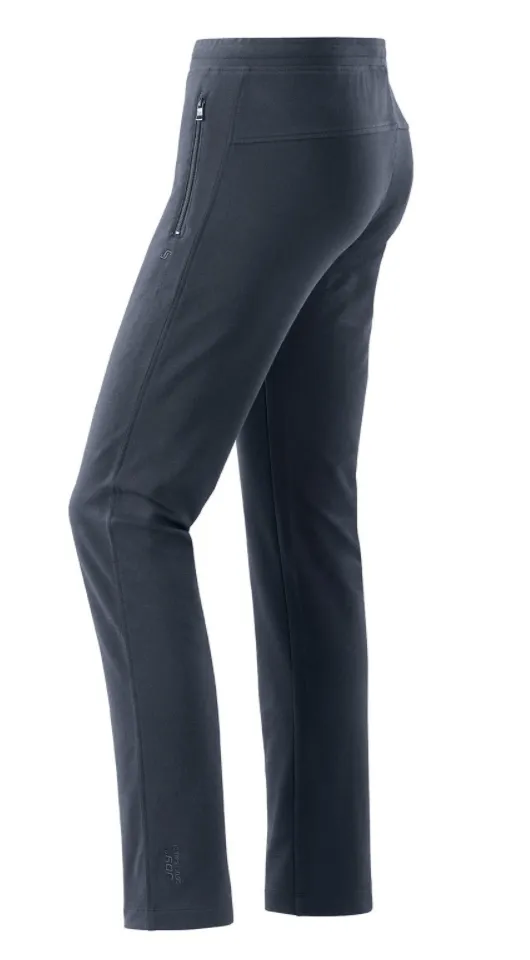 Joy Sportswear Sheryl Trousers