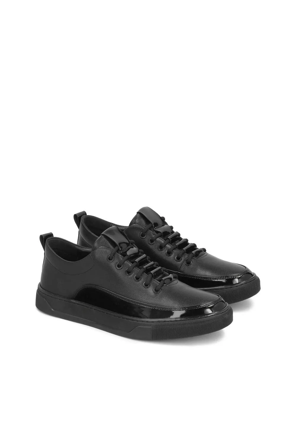 Kazar sneakers, black