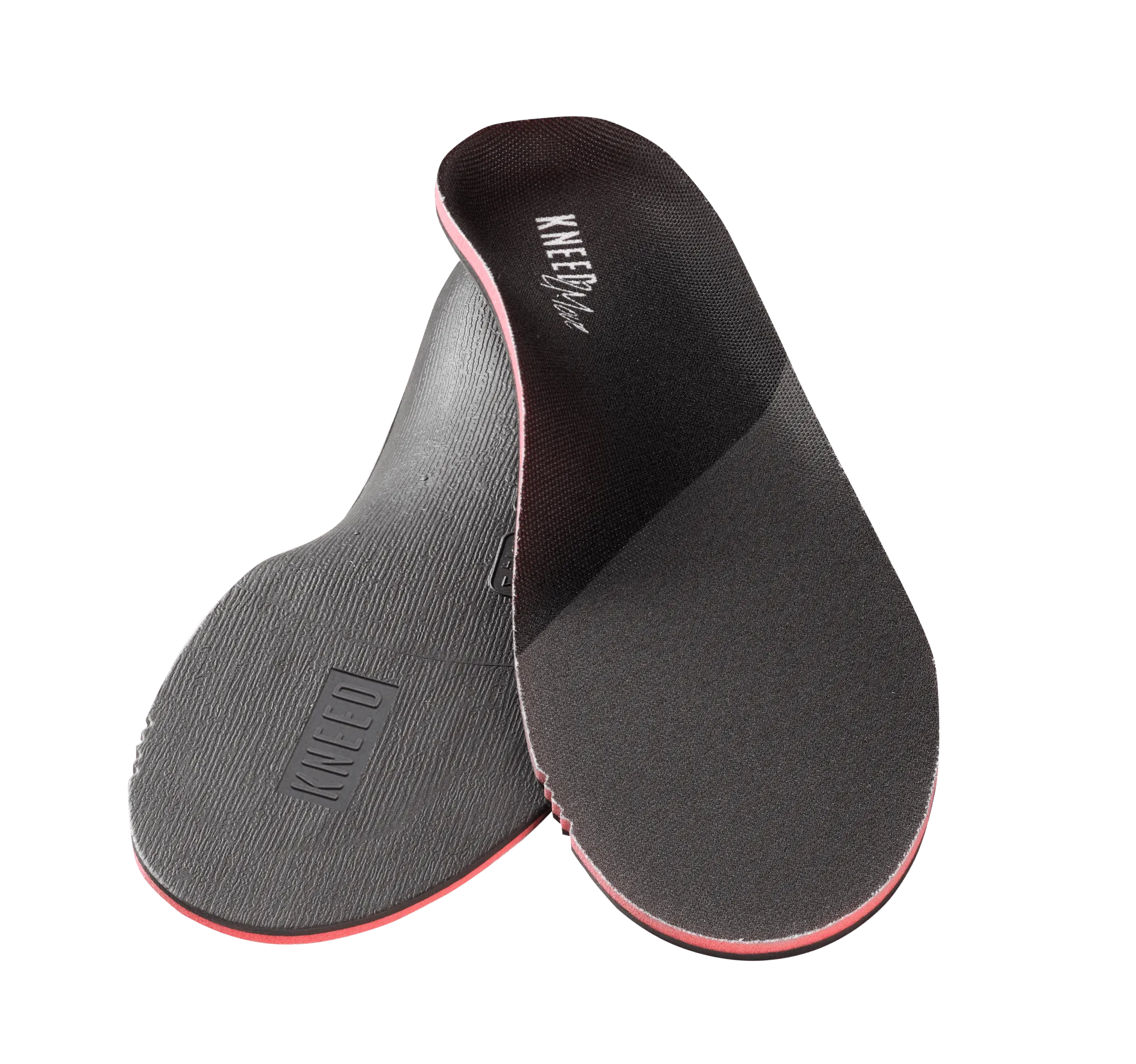 Kneed 2Move Insoles