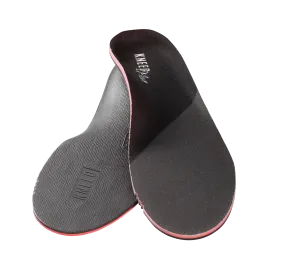 Kneed 2Move Insoles