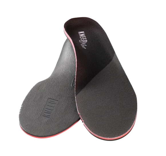 KNEED2Move Insoles