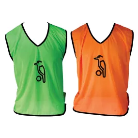 Kookaburra Training Bibs