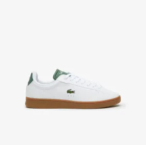 Lacoste Mens Carnaby Pro Sneakers