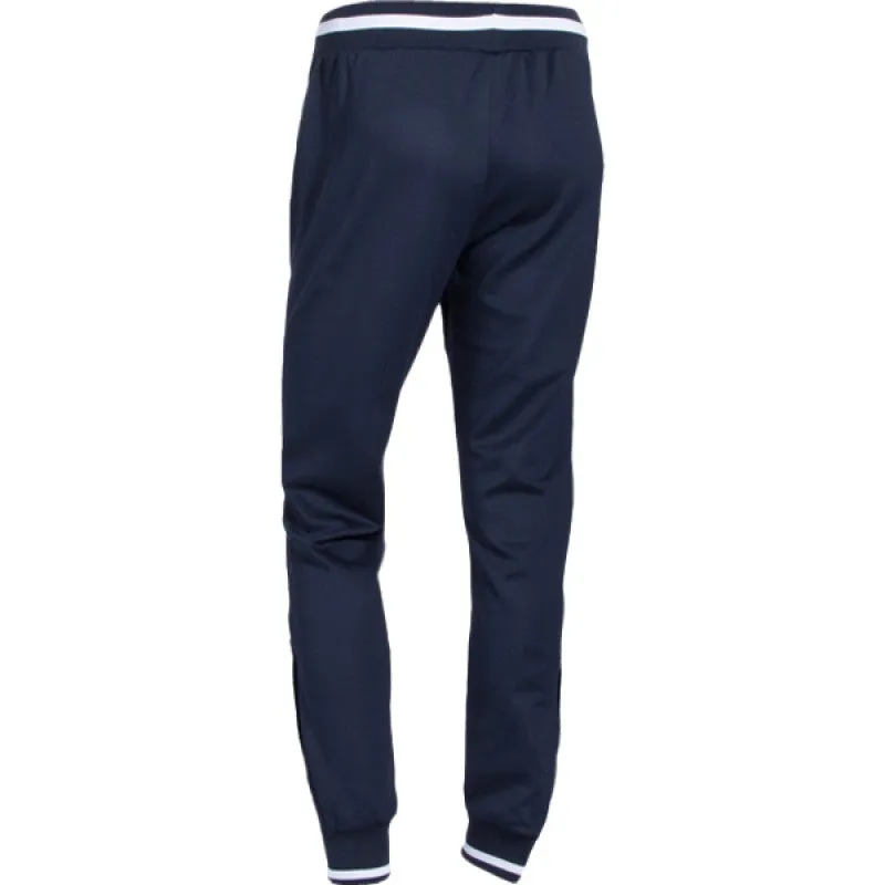 Last ones! Women's Tech Field Hockey Joggers 25% off