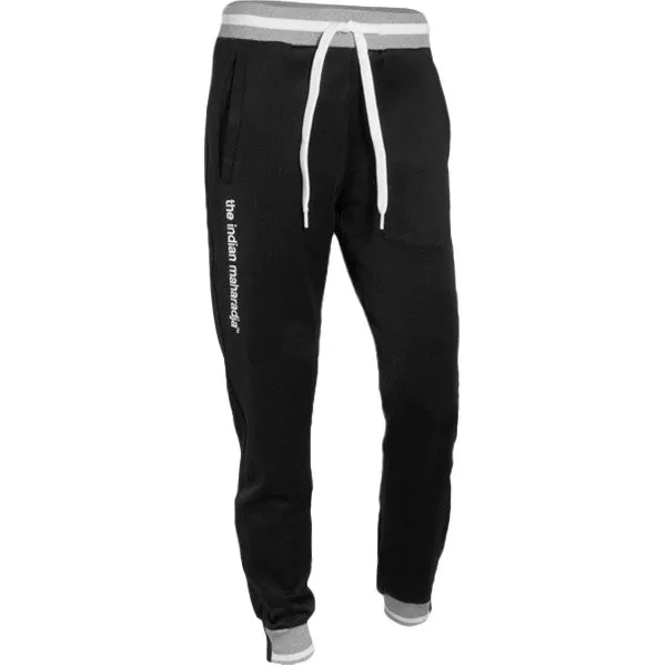 Last ones! Women's Tech Field Hockey Joggers 25% off