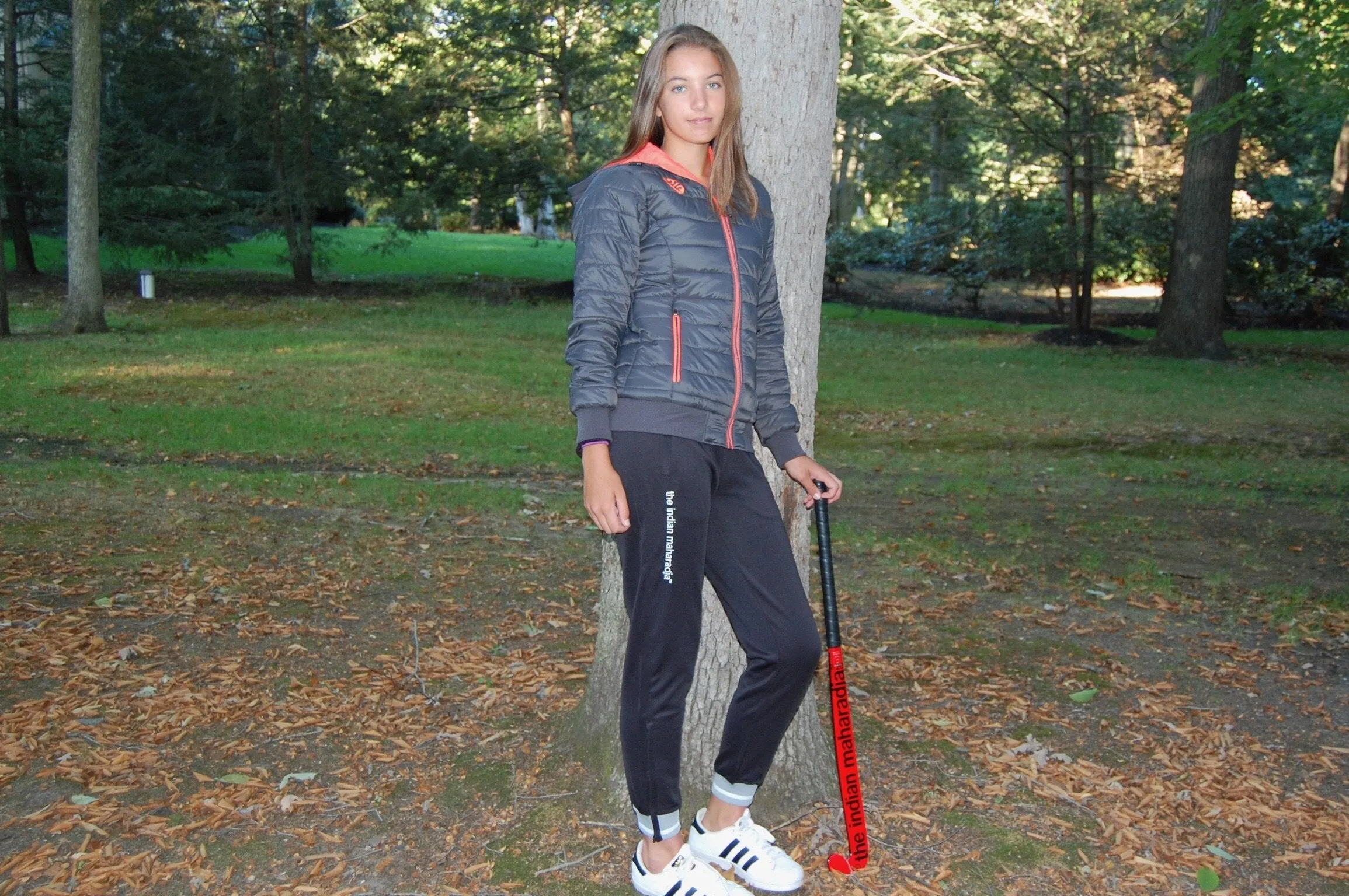 Last ones! Women's Tech Field Hockey Joggers 25% off